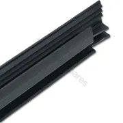 Land Rover Seal - Hood LR083002 - Image 3