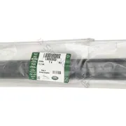 Land Rover Seal - Hood LR083002 - Image 4