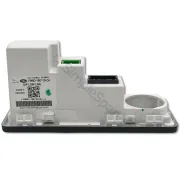 Land Rover Socket - Audio Interface LR070583 - Image 3