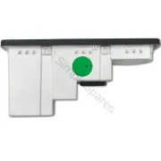 Land Rover Socket - Audio Interface LR070583 - Image 4