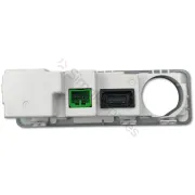 Land Rover Socket - Audio Interface LR070583 - Image 5