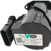 Land Rover Motor - Seat Back Adjustment LR073387 - Image 2