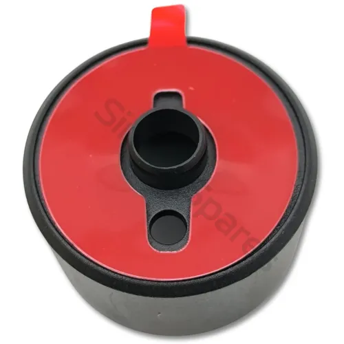 Land Rover Cable LR064862 - L-LR064862