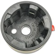 Land Rover Cable LR064862 - Image 3