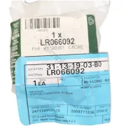 Land Rover Cable LR064862 - Image 4