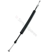 Land Rover Cable LR064862 - Image 5