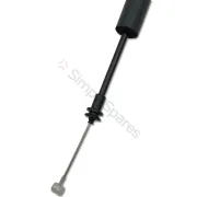 Land Rover Cable LR064862 - Image 6
