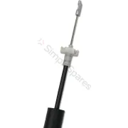 Land Rover Cable LR064862 - Image 7