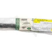 Land Rover Cable LR064862 - Image 8