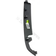 Land Rover Center Dashboard Panel Trim LR060637 - Image 1