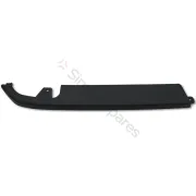 Land Rover Center Dashboard Panel Trim LR060637 - Image 2