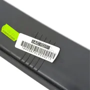 Land Rover Center Dashboard Panel Trim LR060637 - Image 3