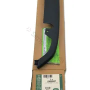 Land Rover Center Dashboard Panel Trim LR060637 - Image 4