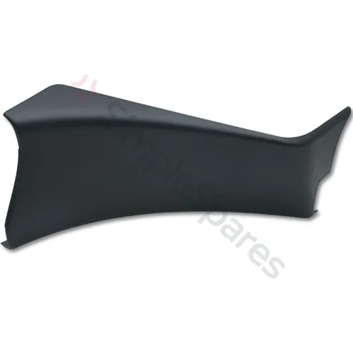 Land Rover Inner Panel - C Pillar LR043348 - L-LR043348