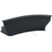Land Rover Inner Panel - C Pillar LR043348 - Image 2