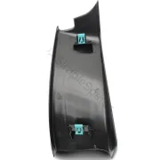 Land Rover Inner Panel - C Pillar LR043348 - Image 3