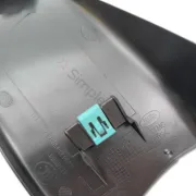 Land Rover Inner Panel - C Pillar LR043348 - Image 4