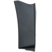 Land Rover Inner Panel - C Pillar LR043348 - Image 5