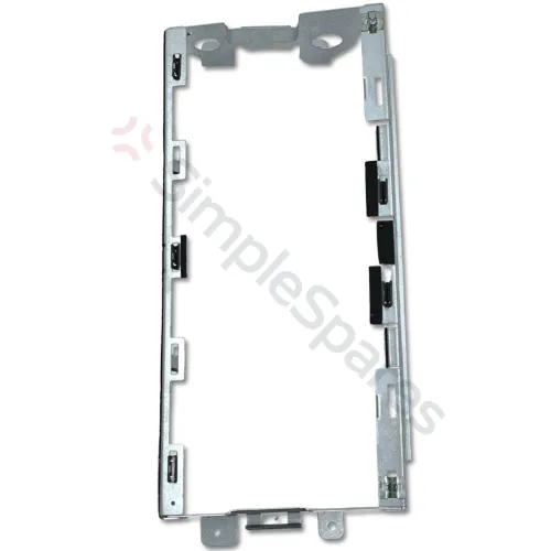 Land Rover Bezel - Instrument Panel LR044887 - L-LR044887