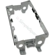 Land Rover Bezel - Instrument Panel LR044887 - Image 2