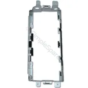 Land Rover Bezel - Instrument Panel LR044887 - Image 3