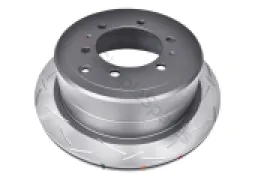 DBA 4000 series - T3 DBA4786S - Image 1