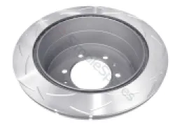 DBA 4000 series - T3 DBA4786S - Image 2