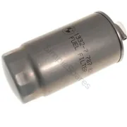 Land Rover Fuel Filter WFL000070 - Image 1