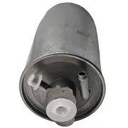 Land Rover Fuel Filter WFL000070 - Image 2