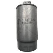 Land Rover Fuel Filter WFL000070 - Image 3