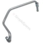 Land Rover Line Pressure Power Steering LR035211 - Image 1