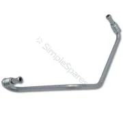 Land Rover Line Pressure Power Steering LR035211 - Image 2