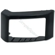 Land Rover Bezel - Air Nozzle LR081231 - Image 1