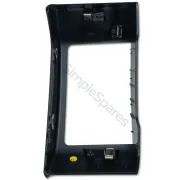 Land Rover Bezel - Air Nozzle LR081231 - Image 3