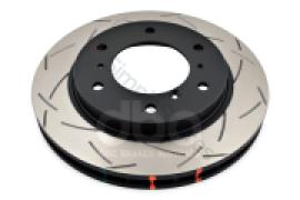 DBA 4000 series - T3 DBA4660S - Image 1