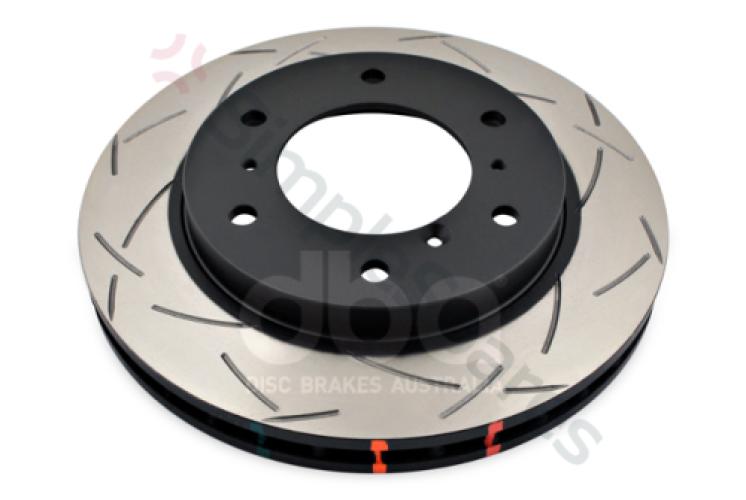 DBA 4000 series - T3 DBA4660S - DBA-DBA4660S