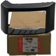 Land Rover Bezel - Air Nozzle LR081231 - Image 4