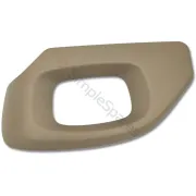 Land Rover Trim - Seat Cushion LR042205 - Image 1