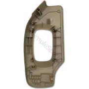 Land Rover Trim - Seat Cushion LR042205 - Image 2