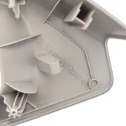 Land Rover Trim - Seat Cushion LR042205 - Image 3