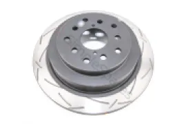 DBA 4000 series - T3 DBA4656S-10 - Image 1