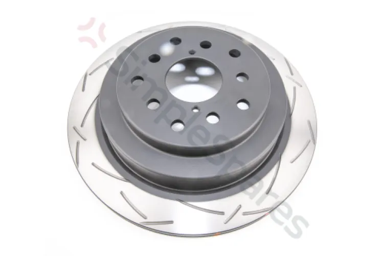 DBA 4000 series - T3 DBA4656S-10 - DBA-DBA4656S-10
