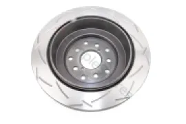 DBA 4000 series - T3 DBA4656S-10 - Image 2