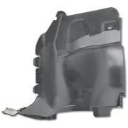 Land Rover Engine Bay Splash Shield LR032217 - Image 1