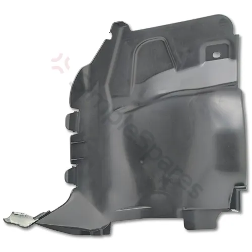 Land Rover Engine Bay Splash Shield LR032217 - L-LR032217