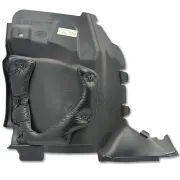 Land Rover Engine Bay Splash Shield LR032217 - Image 2