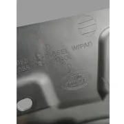 Land Rover Engine Bay Splash Shield LR032217 - Image 4