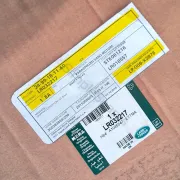 Land Rover Engine Bay Splash Shield LR032217 - Image 5