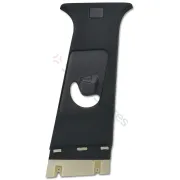 Land Rover Trim - Side Panel LR065694 - Image 1