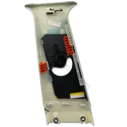 Land Rover Trim - Side Panel LR065694 - Image 2